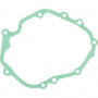Joint de carter HONDA 11381-ZG9-J60 - 11381ZG9J60