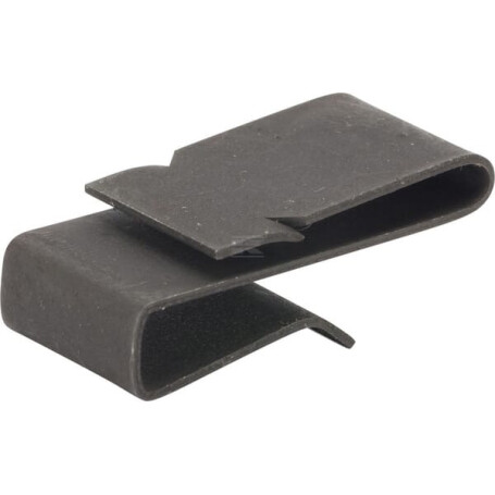 Clip MURRAY 028X83MA