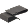 Clip MURRAY 028X83MA
