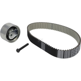 Kit DEUTZ 02931482