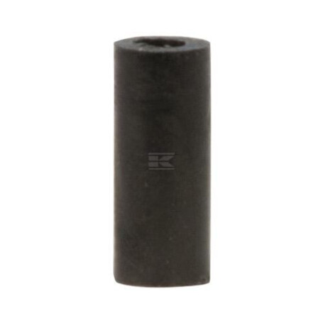 Pièce auxiliaire NEW-ELFIN 030IO