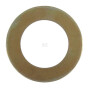 Disque BPW 0332150180