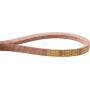 Courroie PUBERT 0306030001