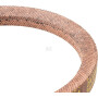Courroie PUBERT 0306030001