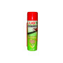 LUB' TAILLE HAIES MINERVA OIL 400 ml