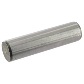 Pivot BPW 0308650010