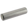 Pivot BPW 0308650010