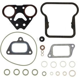 Jeu de joints DEUTZ 02928810
