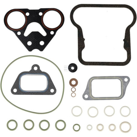 Jeu de joints DEUTZ 02928810