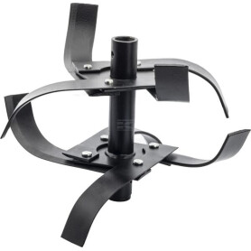 Etoile PUBERT 0320010020