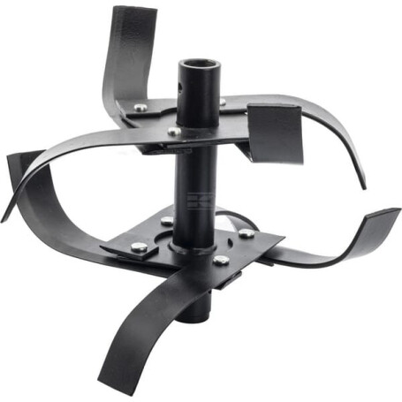 Etoile PUBERT 0320010020