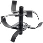 Etoile PUBERT 0320010020