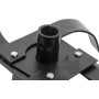 Etoile PUBERT 0320010020