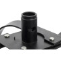 Etoile PUBERT 0320010020
