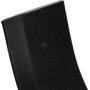 Etoile PUBERT 0320010020