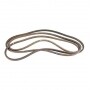 Courroie CUB CADET - MTD 754-05012 - 754-05012A - 75405012 - 75405012A