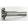 Axe de pignon COMER 03125009