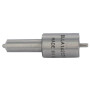 Nez d'injecteur SEVEN 030200071