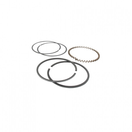 Segment KOHLER 45-108-06