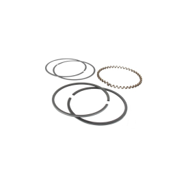 Kolbenring KOHLER 45-108-06