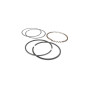 Segment KOHLER 45-108-06
