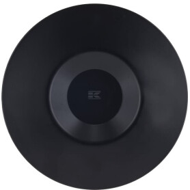 Disque PUBERT 0320010001