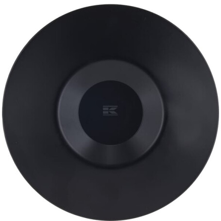 Disque PUBERT 0320010001