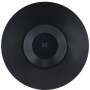 Disque PUBERT 0320010001