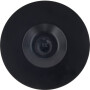 Disque PUBERT 0320010001