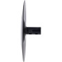 Disque PUBERT 0320010001