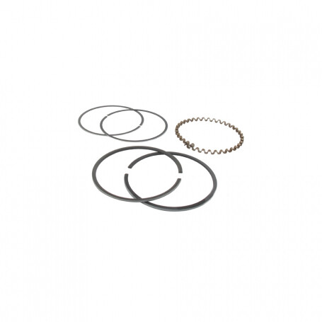 Segment KOHLER 235889