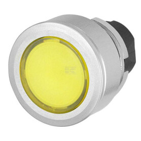 Bouton poussoir NEW-ELFIN 030PPFLIG