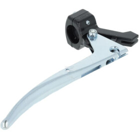 Manette PUBERT 0307020002