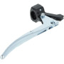 Manette PUBERT 0307020002
