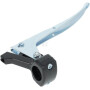 Manette PUBERT 0307020002