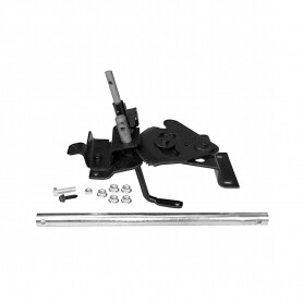 Dichtungssatz kugelkopf MURRAY 402075 - 92316