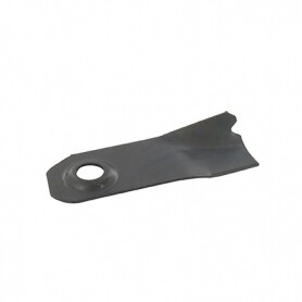 Für VICTA CA09506S