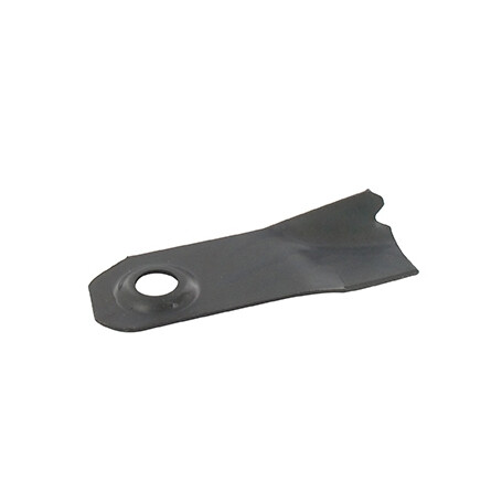 Für VICTA CA09506S