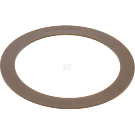 Bague BPW 0331098210