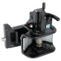 Accouplement remorque SCHARMÜLLER 033223221A02