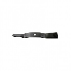 Lame Mulching JOHN DEERE 433mm M136194 - TCU14939