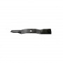 Lame Mulching JOHN DEERE 433mm M136194 - TCU14939