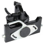 Accouplement remorque SCHARMÜLLER 033223221A02