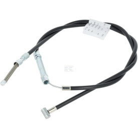 Kabel kupplungsscheibe PUBERT 0308020023