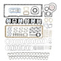 Kit SDF 03370050610