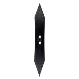 Soc NIEMEYER 031073