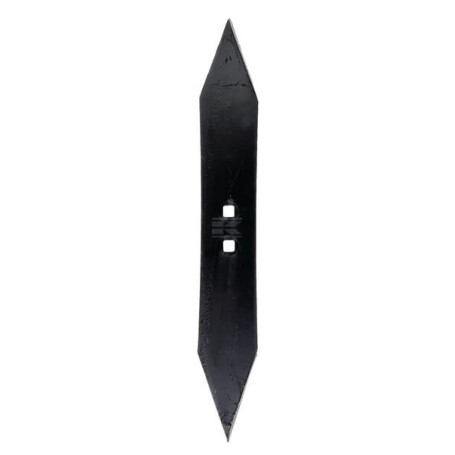 Soc NIEMEYER 031073