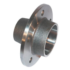 Moyeu BPW 0327154370