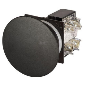 Bouton NEW-ELFIN 030RFFNF1