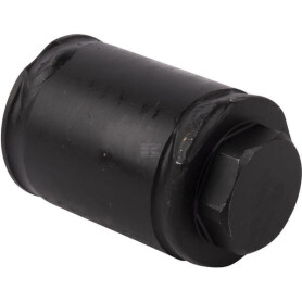 Silent bloc RAICO 02996352310N
